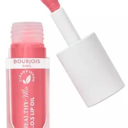 Bourjois Healthy Mix SOS Lip Oil 04 Pink Passion