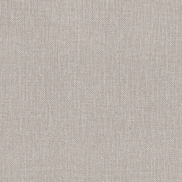 GranDeco Clarence CR1102