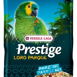 Versele Laga Amazone Parrot Mix Prestige
