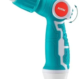 Pistol pentru stropit Total Tools THWSG6031