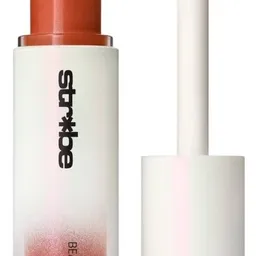 MAC Strobe Beam Lavalite