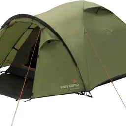 Cort Easy Camp Setesdal 3