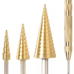 Total Tools TACSD2041