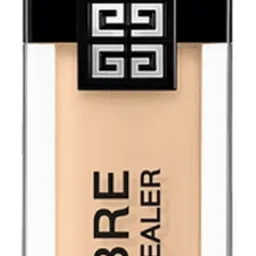 Givenchy Prisme Libre Skin-Caring Concealer W100