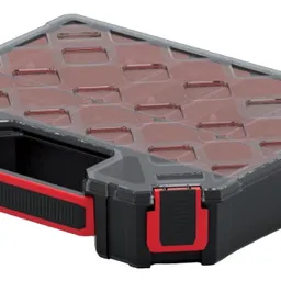 Organizator de scule Kistenberg KTGC30256B
