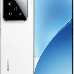 Telefon mobil Xiaomi 15 12Gb/512Gb White