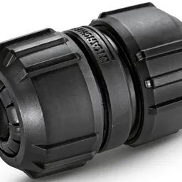 KARCHER 2.645-197.0
