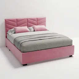 Sofi 90x200 P16D90M13