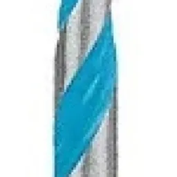 Bosch B2608900612