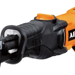 Fierăstrău sabie AEG US 900 XE (4935419610)