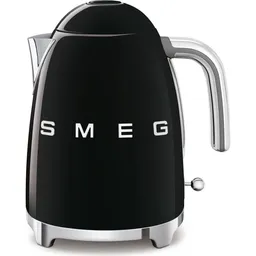 SMEG KLF03BLEU