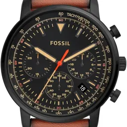 Fossil FS5501