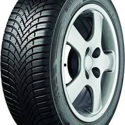 Firestone Multiseason Gen-02 XL