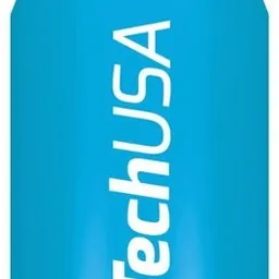 Biotech Sport Bottle