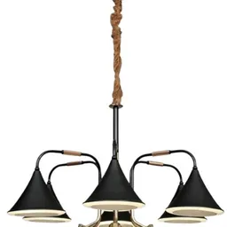 Vitale AY.VTPL-0065