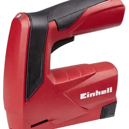 Stapler Einhell TC-CT 3.6 Li
