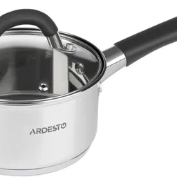 Cratița servire Ardesto AR1918SS