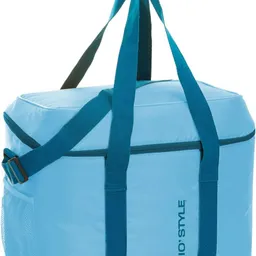 GioStyle Frio 30L