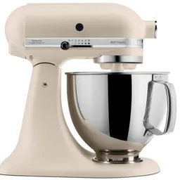 KitchenAid 5KSM125EMH