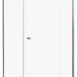 Kalibra Rectangular K-4987