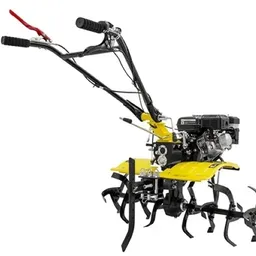 Huter MK-8000M
