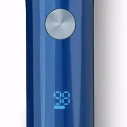 Aparat de tuns Brock BHC 3001