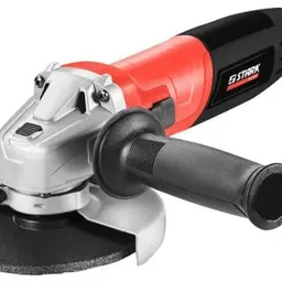 Stark AG-810 (130081000)