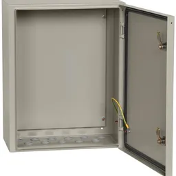 IEK YKM40-01-54-G