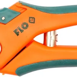 Foarfecă de gradină (secatore) Flo 99190