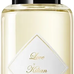 Kilian Love Don't Be Shy Eau Fraiche EDP Refill