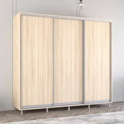 Mobildor-Lux Aron 240x220