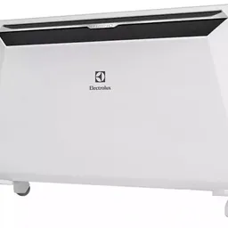 Electrolux ECH/RI-2000