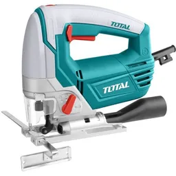 Total tools TS2081006