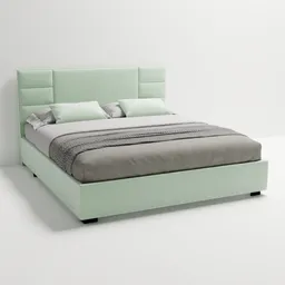 Feya 200x200 P45D20M15