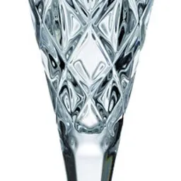 Bohemian Sheffield 180ml