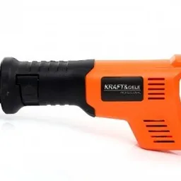 Fierăstrău sabie Kraft&Dele KD1753