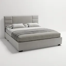Feya 180x200 P45D18M07