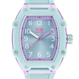 Ice-Watch 023327