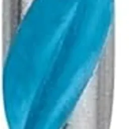 Bosch B2608900611