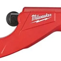 Dispozitiv de taiat țevi Milwaukee 48929252