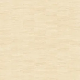 GranDeco BA1009