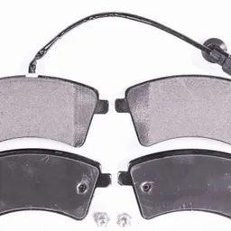MOTAQUIP LVXL1820