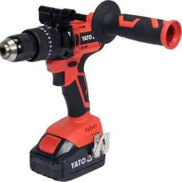 Yato YT-82790