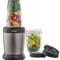 Blender Muhler MNB-1200