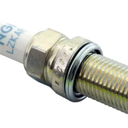 Bujie de aprindere NGK LZKAR7D-9D Benzină / 12 mm