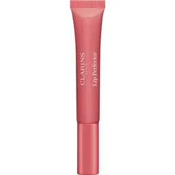 Clarins Instant Light Natural Lip Perfector
