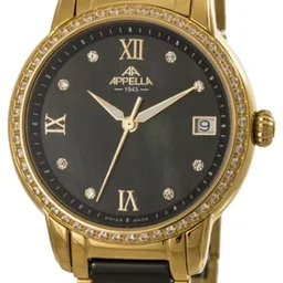 Appella 4382.44.1.0.04