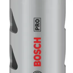 Bosch B2608901499