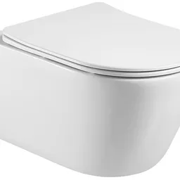 Nomi Ottimo Rimless