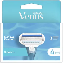 Venus 4psc